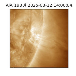 saia - 2025-03-12T14:00:04.843000