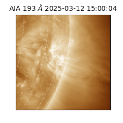 saia - 2025-03-12T15:00:04.843000