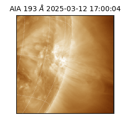 saia - 2025-03-12T17:00:04.843000