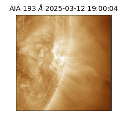 saia - 2025-03-12T19:00:04.835000