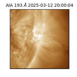 saia - 2025-03-12T20:00:04.843000