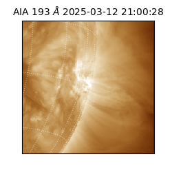 saia - 2025-03-12T21:00:28.846000