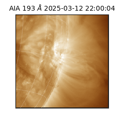 saia - 2025-03-12T22:00:04.843000