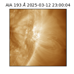 saia - 2025-03-12T23:00:04.844000