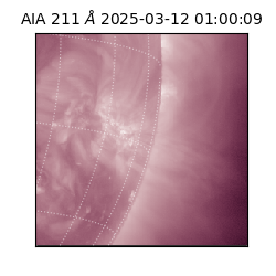 saia - 2025-03-12T01:00:09.631000