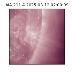 saia - 2025-03-12T02:00:09.632000