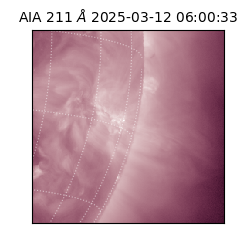 saia - 2025-03-12T06:00:33.626000