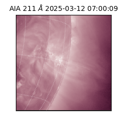 saia - 2025-03-12T07:00:09.630000