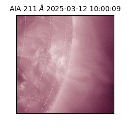 saia - 2025-03-12T10:00:09.631000