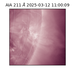 saia - 2025-03-12T11:00:09.633000