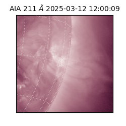 saia - 2025-03-12T12:00:09.632000