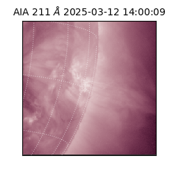 saia - 2025-03-12T14:00:09.626000