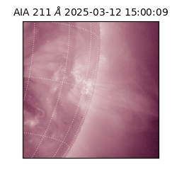 saia - 2025-03-12T15:00:09.626000