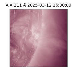 saia - 2025-03-12T16:00:09.633000