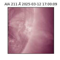 saia - 2025-03-12T17:00:09.629000