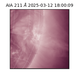 saia - 2025-03-12T18:00:09.623000