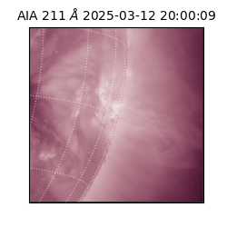 saia - 2025-03-12T20:00:09.626000