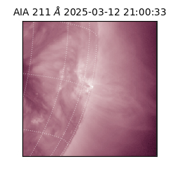 saia - 2025-03-12T21:00:33.630000