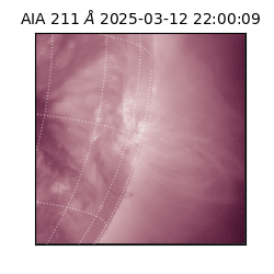 saia - 2025-03-12T22:00:09.633000