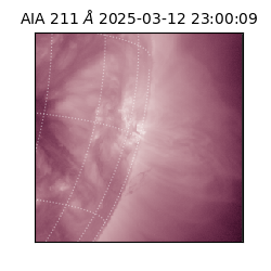 saia - 2025-03-12T23:00:09.626000