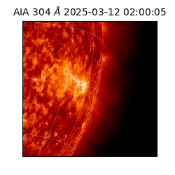 saia - 2025-03-12T02:00:05.122000