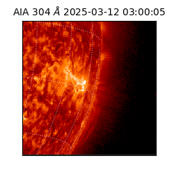 saia - 2025-03-12T03:00:05.121000