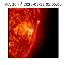 saia - 2025-03-12T05:00:05.132000