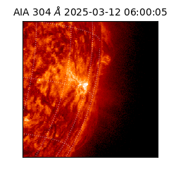 saia - 2025-03-12T06:00:05.129000