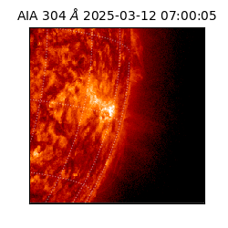 saia - 2025-03-12T07:00:05.124000