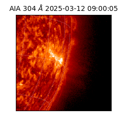 saia - 2025-03-12T09:00:05.133000