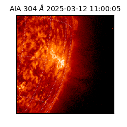 saia - 2025-03-12T11:00:05.121000