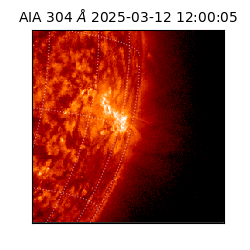 saia - 2025-03-12T12:00:05.138000