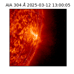 saia - 2025-03-12T13:00:05.132000