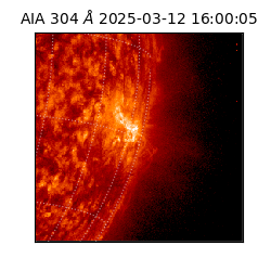 saia - 2025-03-12T16:00:05.126000