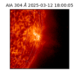 saia - 2025-03-12T18:00:05.122000