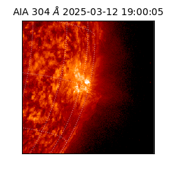 saia - 2025-03-12T19:00:05.129000