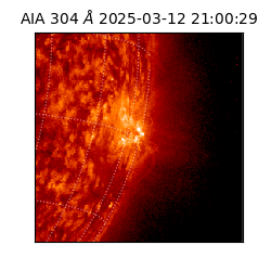 saia - 2025-03-12T21:00:29.129000