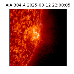 saia - 2025-03-12T22:00:05.129000