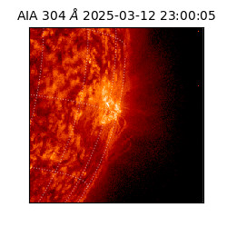 saia - 2025-03-12T23:00:05.129000