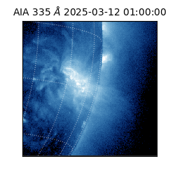 saia - 2025-03-12T01:00:00.637000