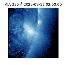 saia - 2025-03-12T02:00:00.631000