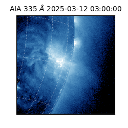 saia - 2025-03-12T03:00:00.631000