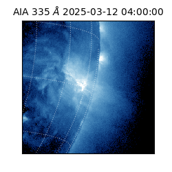 saia - 2025-03-12T04:00:00.625000