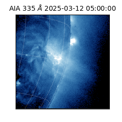 saia - 2025-03-12T05:00:00.633000