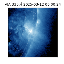 saia - 2025-03-12T06:00:24.618000