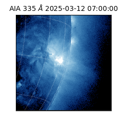 saia - 2025-03-12T07:00:00.618000