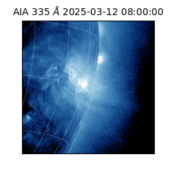 saia - 2025-03-12T08:00:00.625000