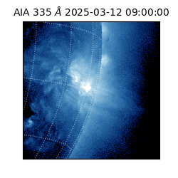 saia - 2025-03-12T09:00:00.637000