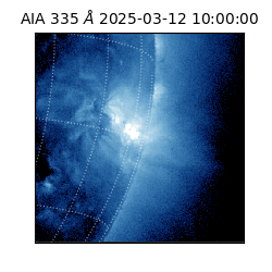 saia - 2025-03-12T10:00:00.618000