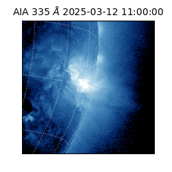 saia - 2025-03-12T11:00:00.618000